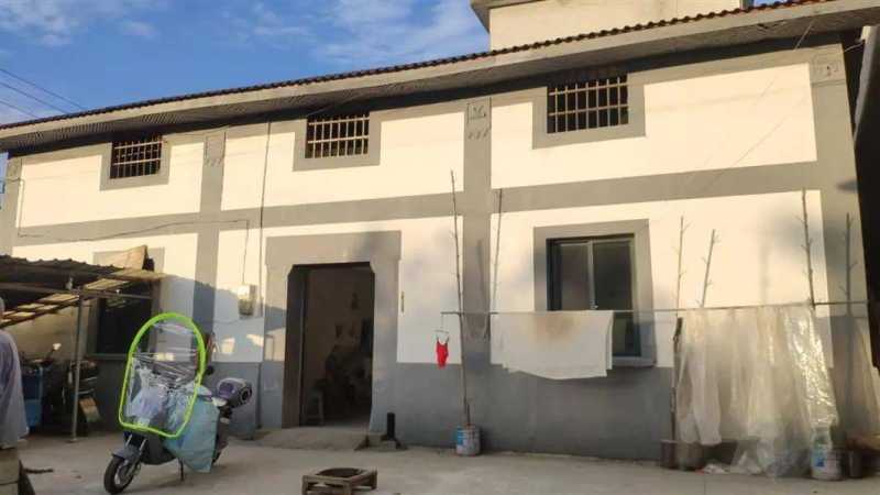 家里更安全更舒适了！龙泉把“善居工程”做到百姓心坎上