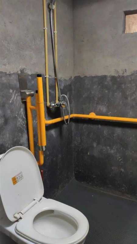 家里更安全更舒适了！龙泉把“善居工程”做到百姓心坎上