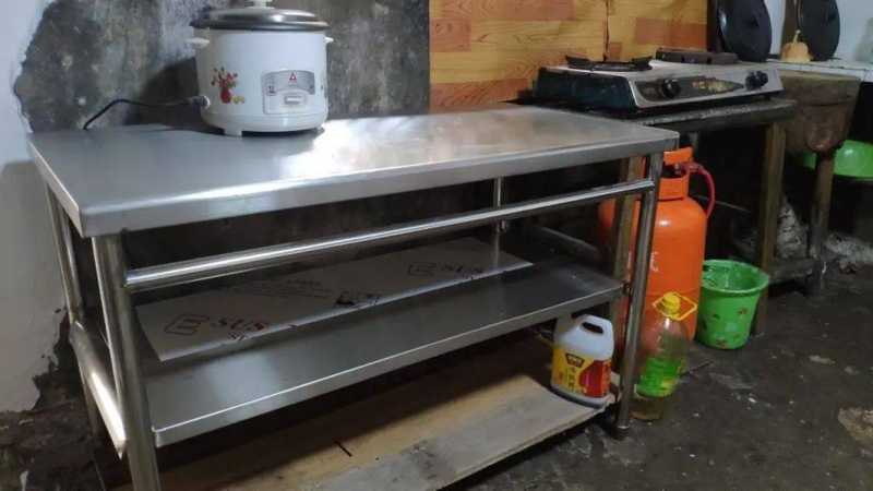 家里更安全更舒适了！龙泉把“善居工程”做到百姓心坎上