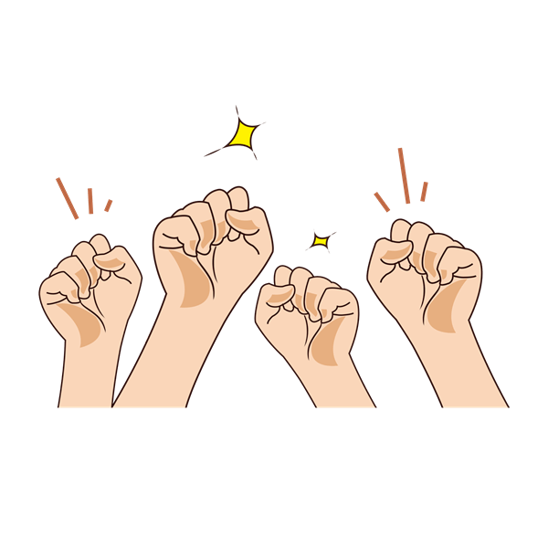 家里更安全更舒适了！龙泉把“善居工程”做到百姓心坎上