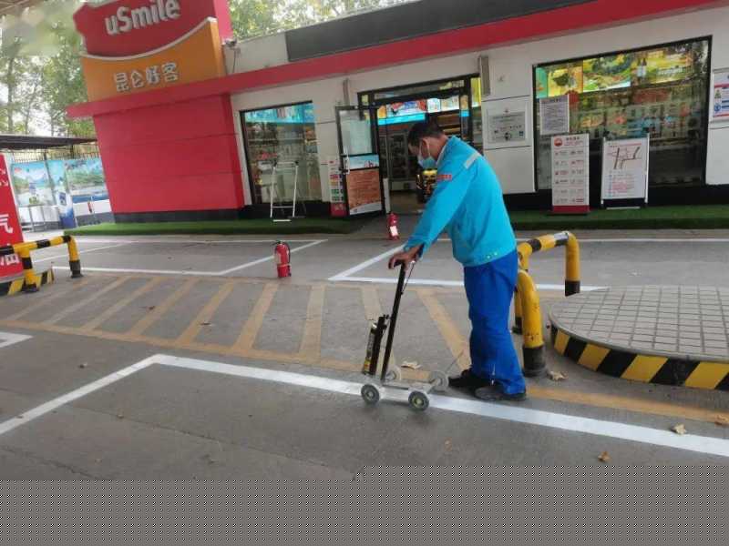 宿州分公司|党旗飘扬在一线,同心奋进新征程! 宿州分公司|<img src=