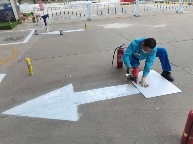 宿州分公司|党旗飘扬在一线,同心奋进新征程! 宿州分公司|<img src=