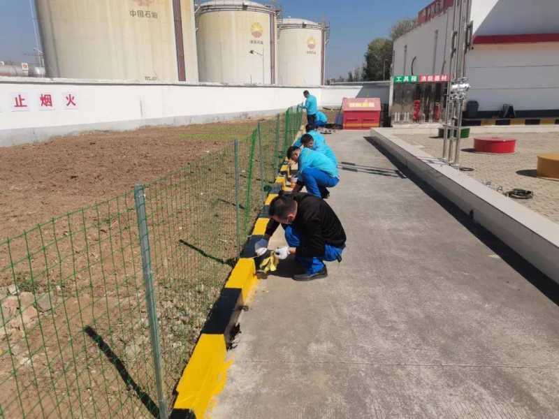 宿州分公司|党旗飘扬在一线,同心奋进新征程! 宿州分公司|<img src=