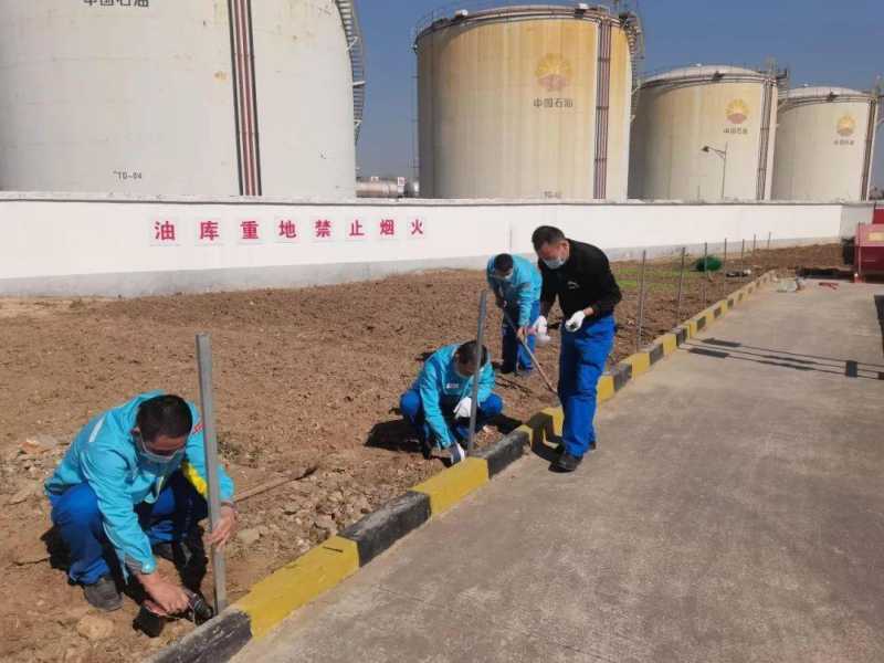 宿州分公司|党旗飘扬在一线,同心奋进新征程! 宿州分公司|<img src=