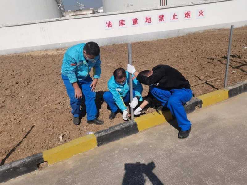 宿州分公司|党旗飘扬在一线,同心奋进新征程! 宿州分公司|<img src=