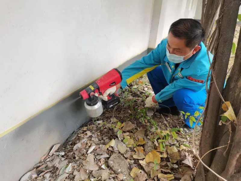 宿州分公司|党旗飘扬在一线,同心奋进新征程! 宿州分公司|<img src=