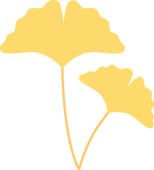 美成壁纸！大兴这棵500余年古银杏迎来颜值巅峰