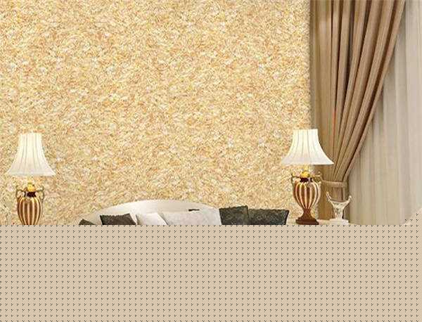 金山装修公司|墙衣一般多少钱一平方