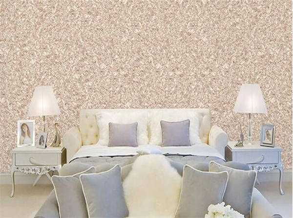 金山装修公司|墙衣一般多少钱一平方 金山装修公司|墙衣一般多少钱一平方