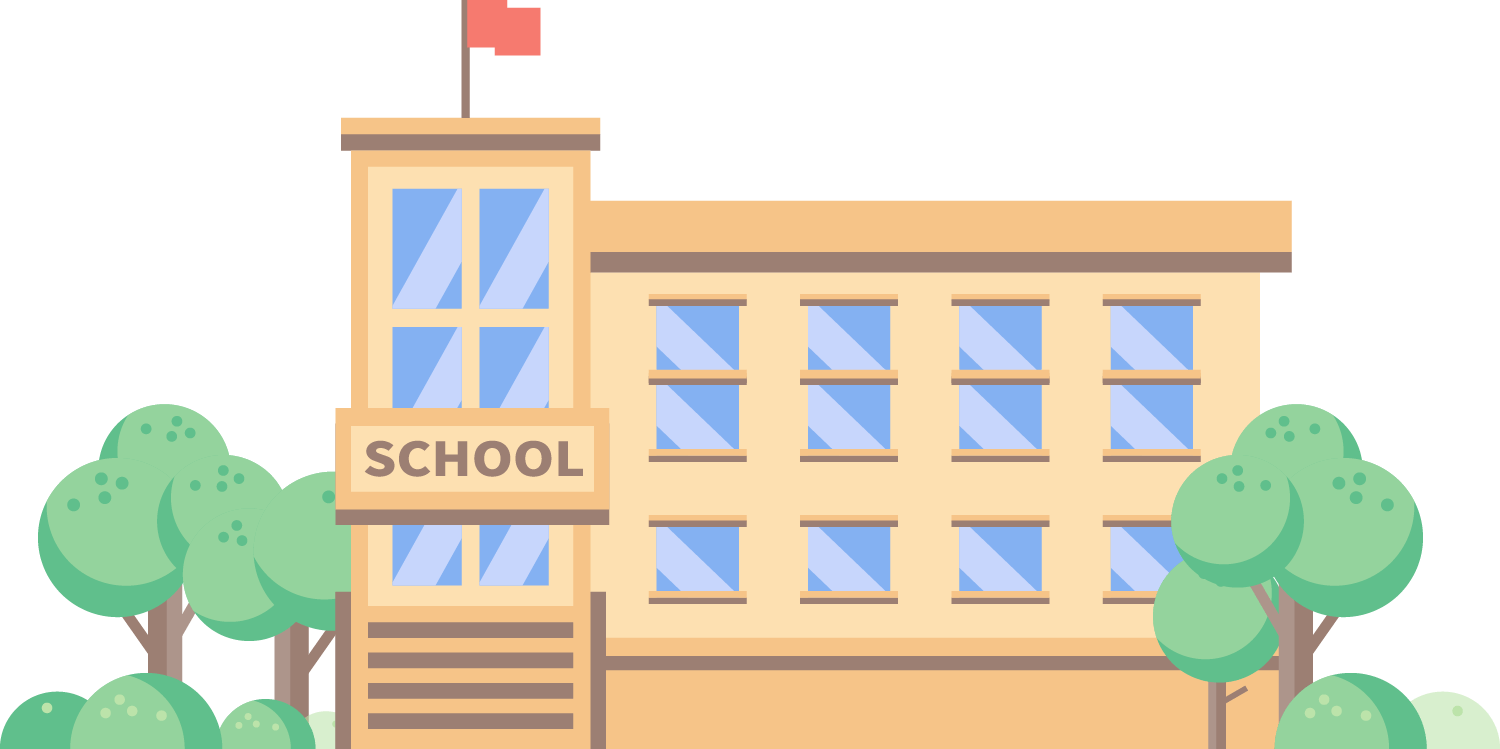 环保健康的学校地坪应该如何选择？