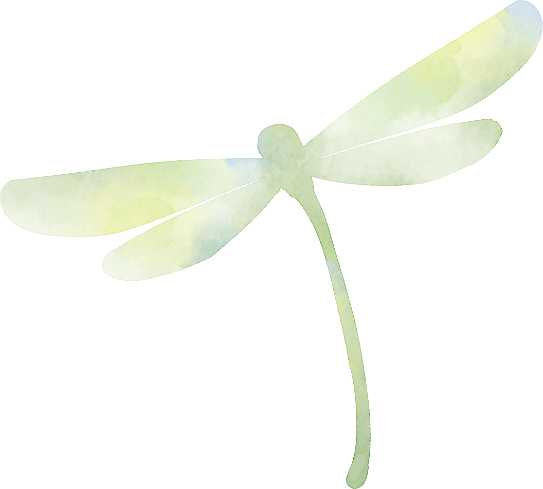 环保健康的学校地坪应该如何选择？