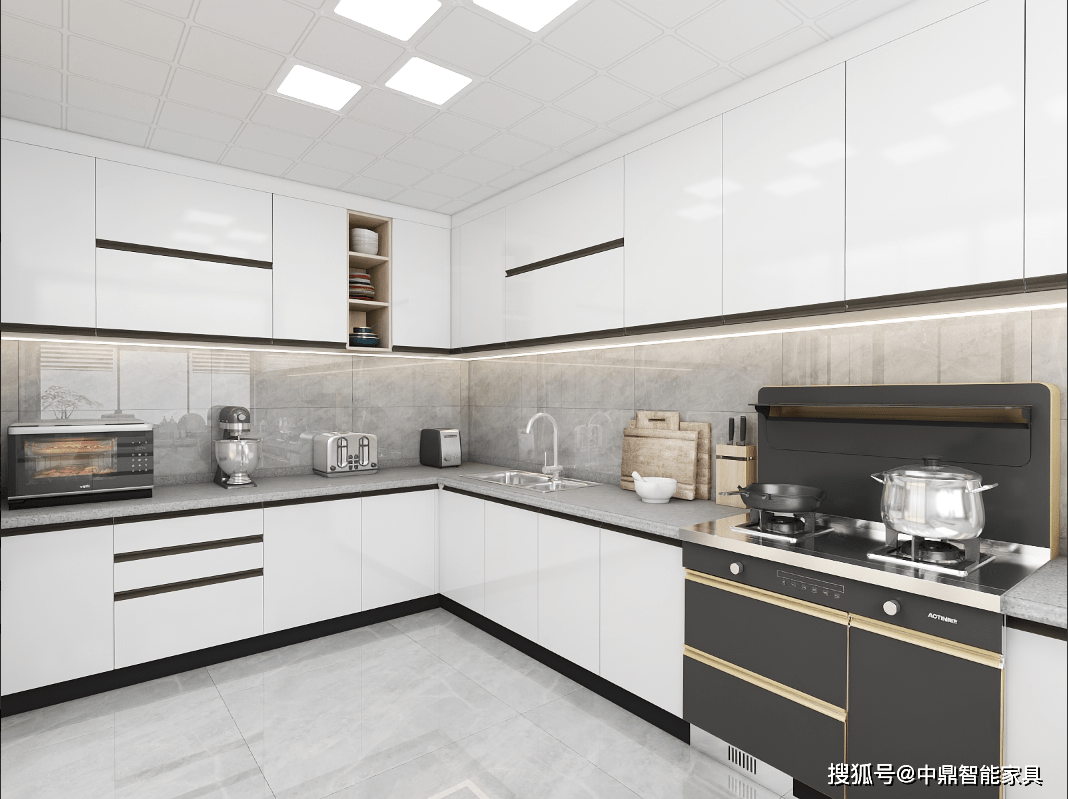 全铝家具的未来怎么样？全铝家具是陷阱？