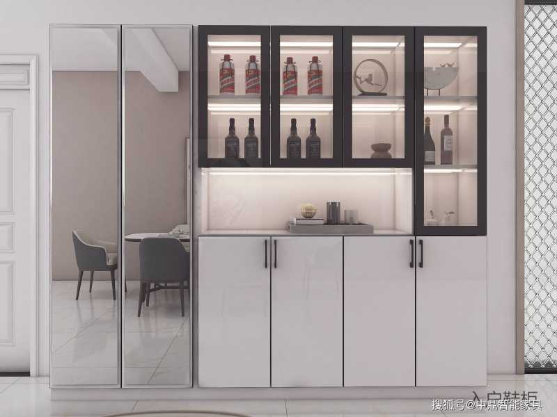 全铝家具的未来怎么样？全铝家具是陷阱？