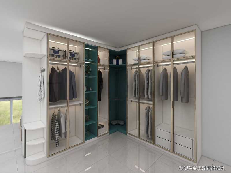 全铝家具的未来怎么样？全铝家具是陷阱？