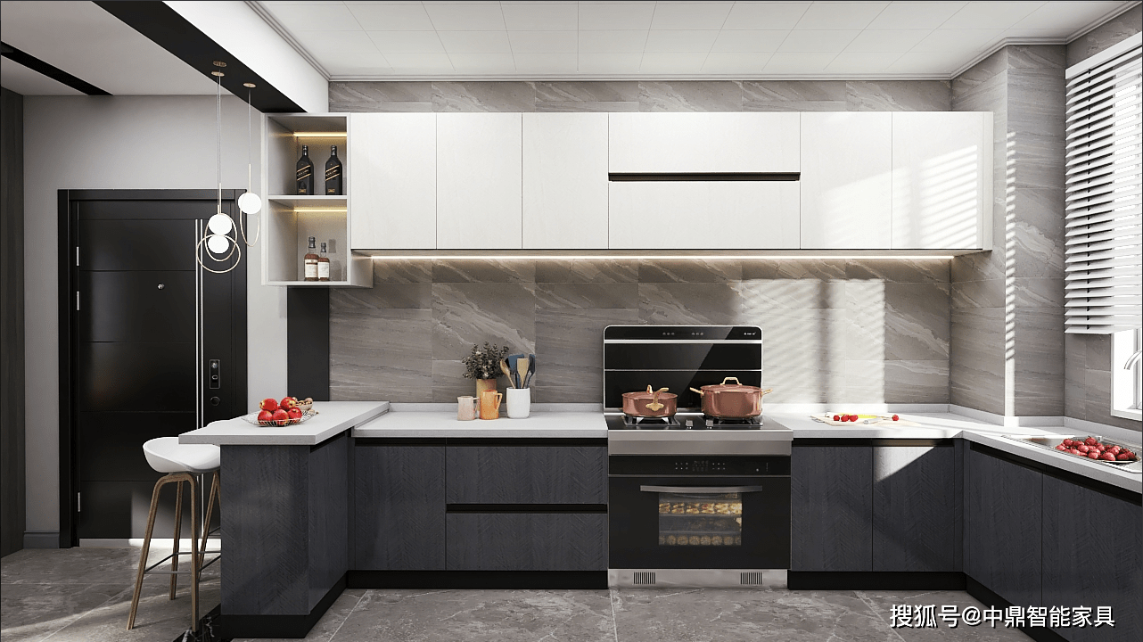 全铝家具的未来怎么样？全铝家具是陷阱？