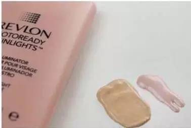 拒绝浪费~化妆品也能自己DIY！