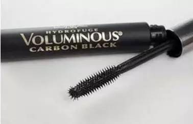 拒绝浪费~化妆品也能自己DIY！