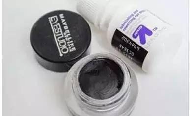 拒绝浪费~化妆品也能自己DIY！