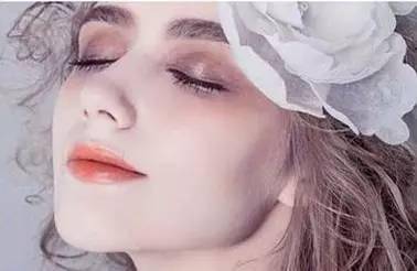 拒绝浪费~化妆品也能自己DIY！