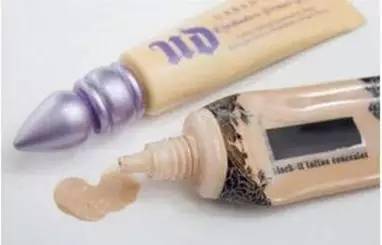 拒绝浪费~化妆品也能自己DIY！