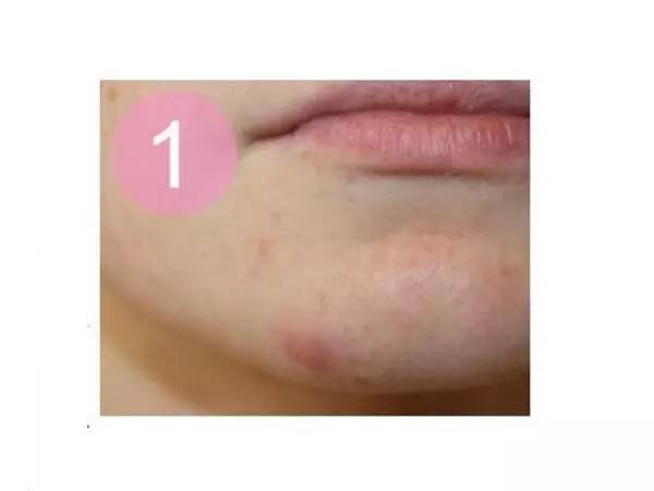 拒绝浪费~化妆品也能自己DIY！