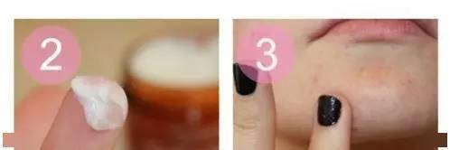 拒绝浪费~化妆品也能自己DIY！