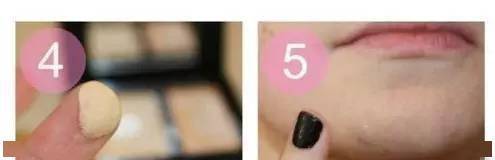 拒绝浪费~化妆品也能自己DIY！