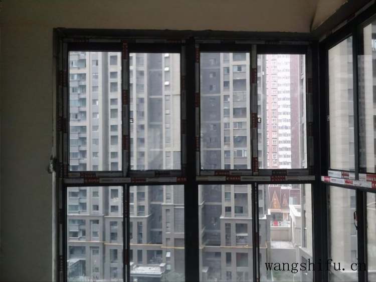 要想住的安安稳稳，旧房翻新务必注意这5点，再住15年都没问题 旧房翻新 第4张 要想住的安安稳稳，旧房翻新务必注意这5点，再住15年都没问题 旧房翻新 粉刷匠第4张