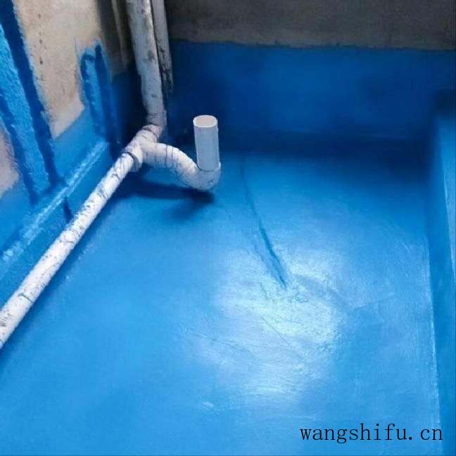 要想住的安安稳稳，旧房翻新务必注意这5点，再住15年都没问题 旧房翻新 第8张 要想住的安安稳稳，旧房翻新务必注意这5点，再住15年都没问题 旧房翻新 粉刷匠第8张