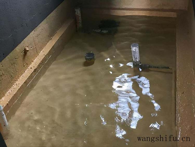 要想住的安安稳稳，旧房翻新务必注意这5点，再住15年都没问题 旧房翻新 第9张 要想住的安安稳稳，旧房翻新务必注意这5点，再住15年都没问题 旧房翻新 粉刷匠第9张