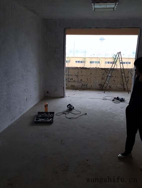 公公留给老公的破旧老房,这样翻新之后,效果太好了 旧房翻新 第1张 公公留给老公的破旧老房,这样翻新之后,效果太好了 旧房翻新 粉刷匠第1张 公公留给老公的破旧老房,这样翻新之后,效果太好了 旧房翻新 第1张 公公留给老公的破旧老房,这样翻新之后,效果太好了 旧房翻新 粉刷匠第1张