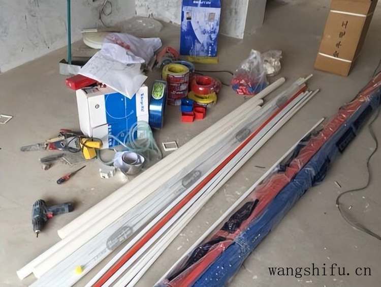 公公留给老公的破旧老房,这样翻新之后,效果太好了 旧房翻新 第3张 公公留给老公的破旧老房,这样翻新之后,效果太好了 旧房翻新 粉刷匠第3张 公公留给老公的破旧老房,这样翻新之后,效果太好了 旧房翻新 第3张 公公留给老公的破旧老房,这样翻新之后,效果太好了 旧房翻新 粉刷匠第3张