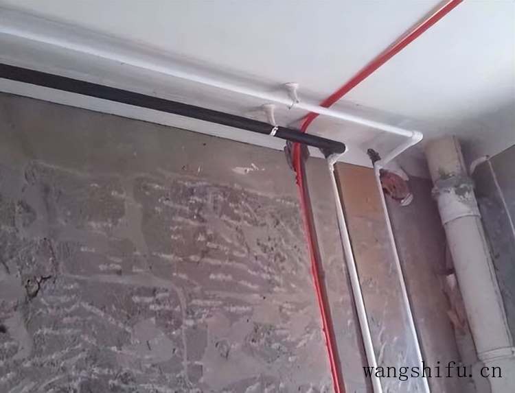 公公留给老公的破旧老房,这样翻新之后,效果太好了 旧房翻新 第4张 公公留给老公的破旧老房,这样翻新之后,效果太好了 旧房翻新 粉刷匠第4张 公公留给老公的破旧老房,这样翻新之后,效果太好了 旧房翻新 第4张 公公留给老公的破旧老房,这样翻新之后,效果太好了 旧房翻新 粉刷匠第4张