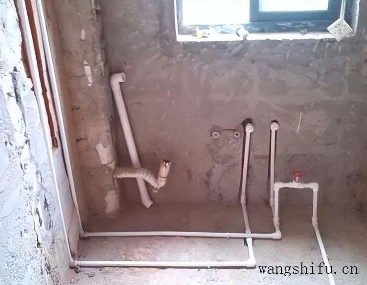 公公留给老公的破旧老房,这样翻新之后,效果太好了 旧房翻新 第5张 公公留给老公的破旧老房,这样翻新之后,效果太好了 旧房翻新 粉刷匠第5张 公公留给老公的破旧老房,这样翻新之后,效果太好了 旧房翻新 第5张 公公留给老公的破旧老房,这样翻新之后,效果太好了 旧房翻新 粉刷匠第5张