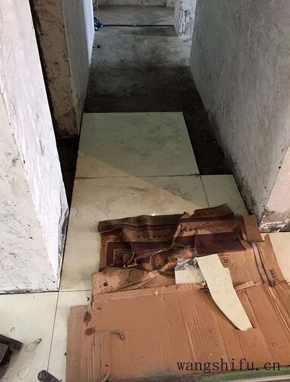 公公留给老公的破旧老房,这样翻新之后,效果太好了 旧房翻新 第6张 公公留给老公的破旧老房,这样翻新之后,效果太好了 旧房翻新 粉刷匠第6张 公公留给老公的破旧老房,这样翻新之后,效果太好了 旧房翻新 第6张 公公留给老公的破旧老房,这样翻新之后,效果太好了 旧房翻新 粉刷匠第6张