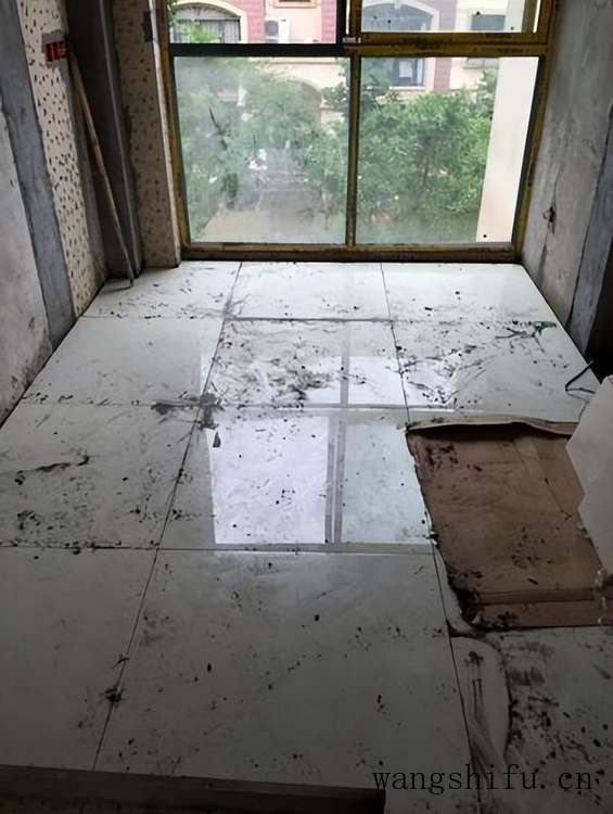 公公留给老公的破旧老房,这样翻新之后,效果太好了 旧房翻新 第7张 公公留给老公的破旧老房,这样翻新之后,效果太好了 旧房翻新 粉刷匠第7张 公公留给老公的破旧老房,这样翻新之后,效果太好了 旧房翻新 第7张 公公留给老公的破旧老房,这样翻新之后,效果太好了 旧房翻新 粉刷匠第7张