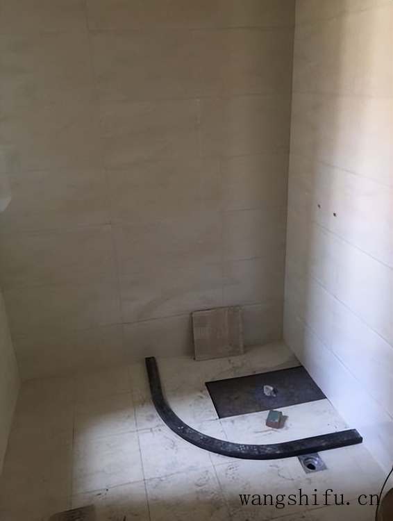 公公留给老公的破旧老房,这样翻新之后,效果太好了 旧房翻新 第9张 公公留给老公的破旧老房,这样翻新之后,效果太好了 旧房翻新 粉刷匠第9张 公公留给老公的破旧老房,这样翻新之后,效果太好了 旧房翻新 第9张 公公留给老公的破旧老房,这样翻新之后,效果太好了 旧房翻新 粉刷匠第9张