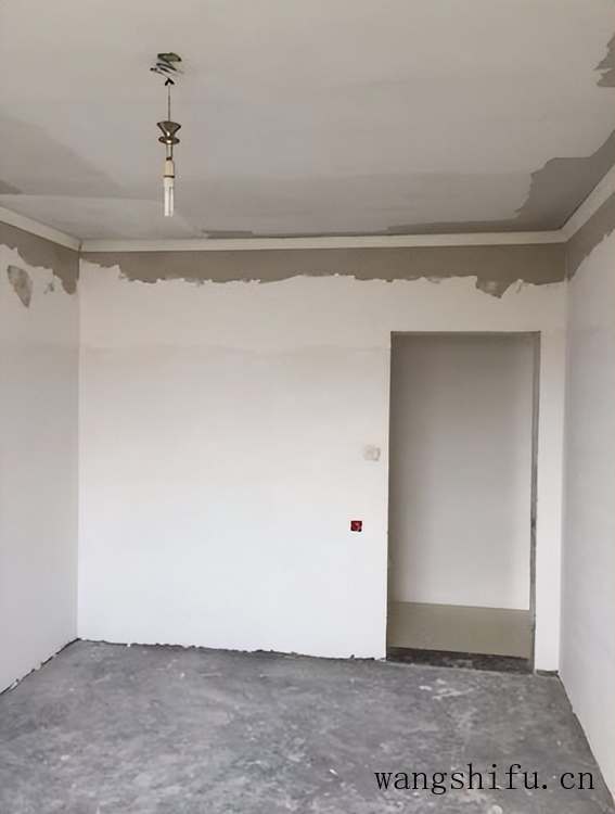 公公留给老公的破旧老房,这样翻新之后,效果太好了 旧房翻新 第11张 公公留给老公的破旧老房,这样翻新之后,效果太好了 旧房翻新 粉刷匠第11张 公公留给老公的破旧老房,这样翻新之后,效果太好了 旧房翻新 第11张 公公留给老公的破旧老房,这样翻新之后,效果太好了 旧房翻新 粉刷匠第11张