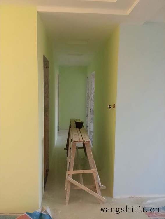 公公留给老公的破旧老房,这样翻新之后,效果太好了 旧房翻新 第12张 公公留给老公的破旧老房,这样翻新之后,效果太好了 旧房翻新 粉刷匠第12张 公公留给老公的破旧老房,这样翻新之后,效果太好了 旧房翻新 第12张 公公留给老公的破旧老房,这样翻新之后,效果太好了 旧房翻新 粉刷匠第12张