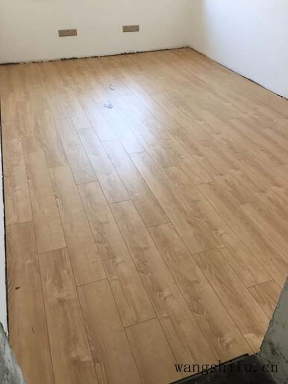 公公留给老公的破旧老房,这样翻新之后,效果太好了 旧房翻新 第13张 公公留给老公的破旧老房,这样翻新之后,效果太好了 旧房翻新 粉刷匠第13张 公公留给老公的破旧老房,这样翻新之后,效果太好了 旧房翻新 第13张 公公留给老公的破旧老房,这样翻新之后,效果太好了 旧房翻新 粉刷匠第13张