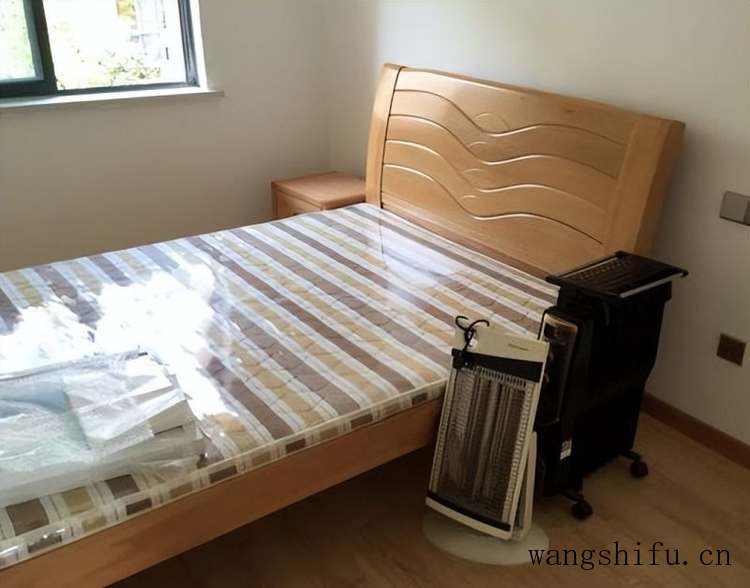 公公留给老公的破旧老房,这样翻新之后,效果太好了 旧房翻新 第14张 公公留给老公的破旧老房,这样翻新之后,效果太好了 旧房翻新 粉刷匠第14张 公公留给老公的破旧老房,这样翻新之后,效果太好了 旧房翻新 第14张 公公留给老公的破旧老房,这样翻新之后,效果太好了 旧房翻新 粉刷匠第14张