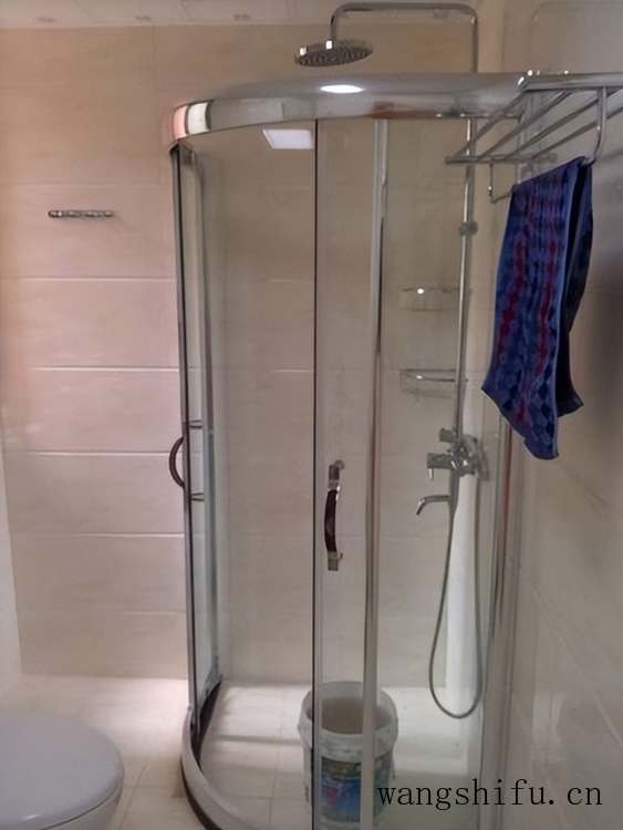 公公留给老公的破旧老房,这样翻新之后,效果太好了 旧房翻新 第15张 公公留给老公的破旧老房,这样翻新之后,效果太好了 旧房翻新 粉刷匠第15张 公公留给老公的破旧老房,这样翻新之后,效果太好了 旧房翻新 第15张 公公留给老公的破旧老房,这样翻新之后,效果太好了 旧房翻新 粉刷匠第15张