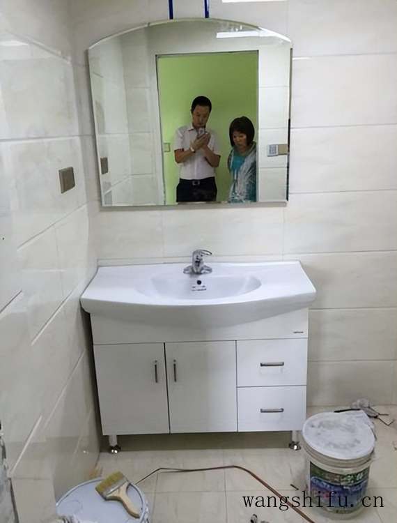 公公留给老公的破旧老房,这样翻新之后,效果太好了 旧房翻新 第16张 公公留给老公的破旧老房,这样翻新之后,效果太好了 旧房翻新 粉刷匠第16张 公公留给老公的破旧老房,这样翻新之后,效果太好了 旧房翻新 第16张 公公留给老公的破旧老房,这样翻新之后,效果太好了 旧房翻新 粉刷匠第16张