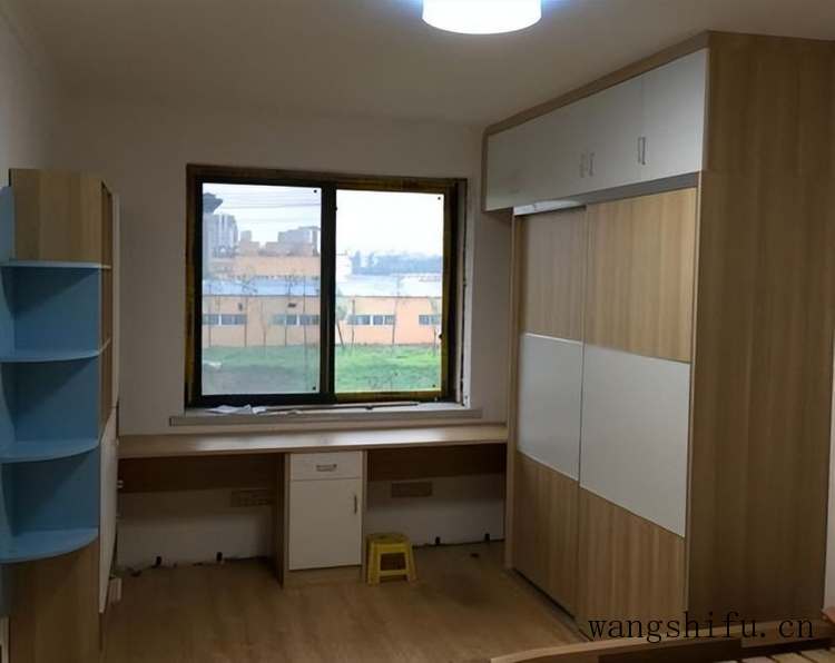 公公留给老公的破旧老房,这样翻新之后,效果太好了 旧房翻新 第17张 公公留给老公的破旧老房,这样翻新之后,效果太好了 旧房翻新 粉刷匠第17张 公公留给老公的破旧老房,这样翻新之后,效果太好了 旧房翻新 第17张 公公留给老公的破旧老房,这样翻新之后,效果太好了 旧房翻新 粉刷匠第17张