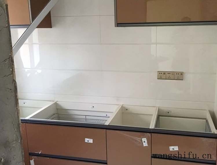 公公留给老公的破旧老房,这样翻新之后,效果太好了 旧房翻新 第19张 公公留给老公的破旧老房,这样翻新之后,效果太好了 旧房翻新 粉刷匠第19张 公公留给老公的破旧老房,这样翻新之后,效果太好了 旧房翻新 第19张 公公留给老公的破旧老房,这样翻新之后,效果太好了 旧房翻新 粉刷匠第19张