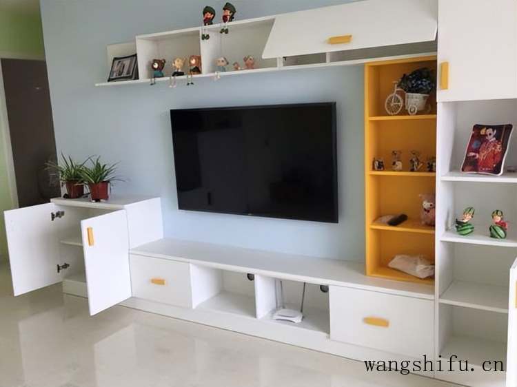 公公留给老公的破旧老房,这样翻新之后,效果太好了 旧房翻新 第20张 公公留给老公的破旧老房,这样翻新之后,效果太好了 旧房翻新 粉刷匠第20张 公公留给老公的破旧老房,这样翻新之后,效果太好了 旧房翻新 第20张 公公留给老公的破旧老房,这样翻新之后,效果太好了 旧房翻新 粉刷匠第20张