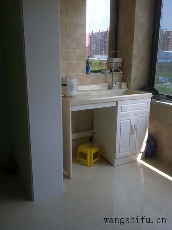 公公留给老公的破旧老房,这样翻新之后,效果太好了 旧房翻新 第21张 公公留给老公的破旧老房,这样翻新之后,效果太好了 旧房翻新 粉刷匠第21张 公公留给老公的破旧老房,这样翻新之后,效果太好了 旧房翻新 第21张 公公留给老公的破旧老房,这样翻新之后,效果太好了 旧房翻新 粉刷匠第21张