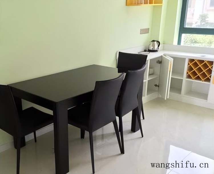 公公留给老公的破旧老房,这样翻新之后,效果太好了 旧房翻新 第22张 公公留给老公的破旧老房,这样翻新之后,效果太好了 旧房翻新 粉刷匠第22张 公公留给老公的破旧老房,这样翻新之后,效果太好了 旧房翻新 第22张 公公留给老公的破旧老房,这样翻新之后,效果太好了 旧房翻新 粉刷匠第22张