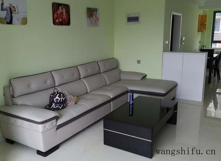 公公留给老公的破旧老房,这样翻新之后,效果太好了 旧房翻新 第23张 公公留给老公的破旧老房,这样翻新之后,效果太好了 旧房翻新 粉刷匠第23张 公公留给老公的破旧老房,这样翻新之后,效果太好了 旧房翻新 第23张 公公留给老公的破旧老房,这样翻新之后,效果太好了 旧房翻新 粉刷匠第23张