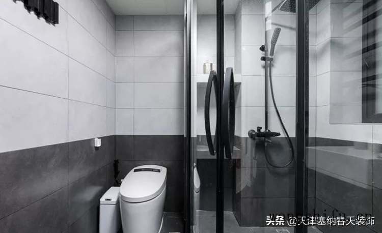 旧房如何翻新，老房改造要注意这几点 旧房翻新 第6张 旧房如何翻新，老房改造要注意这几点 旧房翻新 粉刷匠第6张